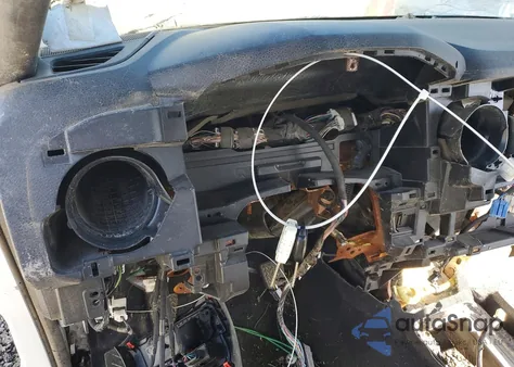 2016 Toyota Tacoma Double Cab from USA, damaged, VIN 5TFCZ5AN6GX004226